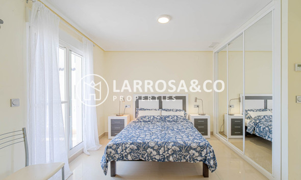 Reventa - Chalet - Alicante - El Campello