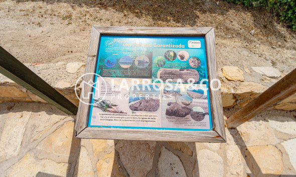Reventa - Chalet - Alicante - El Campello