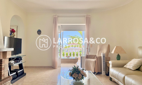 Reventa - Chalet - Ciudad Quesada - Centro de la Ciudad Quesada
