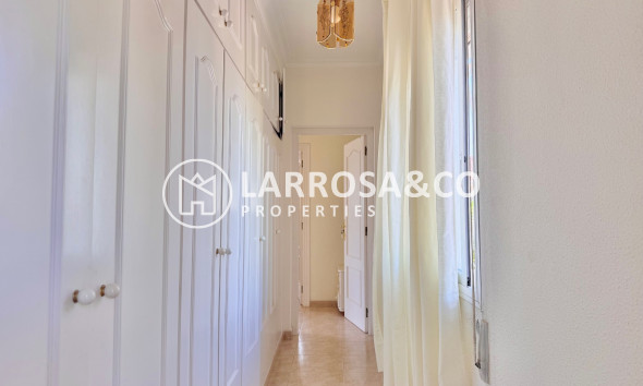 Reventa - Chalet - Ciudad Quesada - Centro de la Ciudad Quesada
