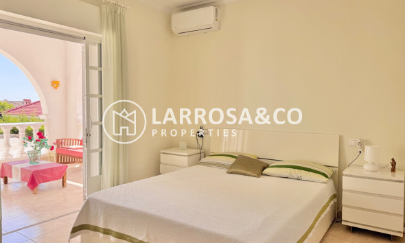 Reventa - Chalet - Ciudad Quesada - Centro de la Ciudad Quesada