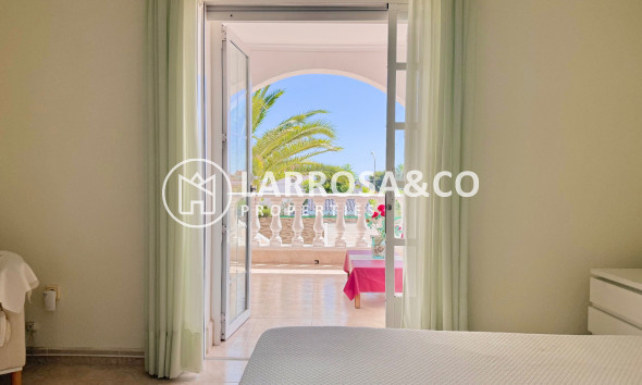 Reventa - Chalet - Ciudad Quesada - Centro de la Ciudad Quesada