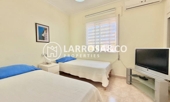 Reventa - Chalet - Ciudad Quesada - Centro de la Ciudad Quesada