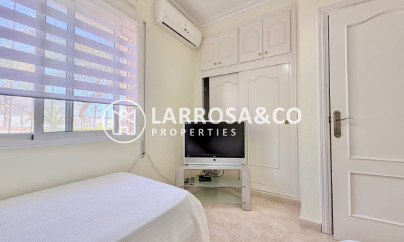 Reventa - Chalet - Ciudad Quesada - Centro de la Ciudad Quesada
