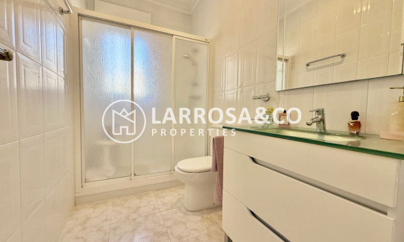 Reventa - Chalet - Ciudad Quesada - Centro de la Ciudad Quesada