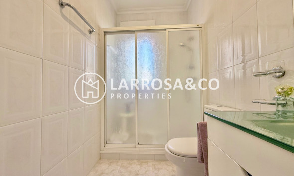 Reventa - Chalet - Ciudad Quesada - Centro de la Ciudad Quesada