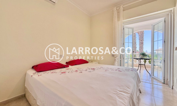 Reventa - Chalet - Ciudad Quesada - Centro de la Ciudad Quesada