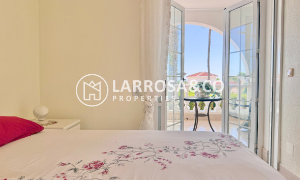 Reventa - Chalet - Ciudad Quesada - Centro de la Ciudad Quesada