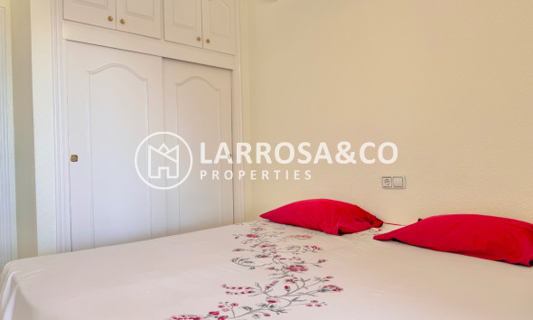 Reventa - Chalet - Ciudad Quesada - Centro de la Ciudad Quesada