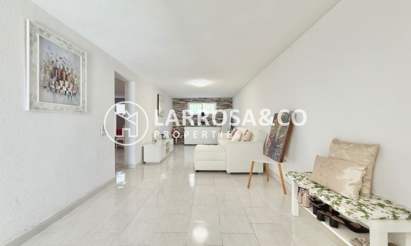 Reventa - Chalet - Ciudad Quesada - Centro de la Ciudad Quesada