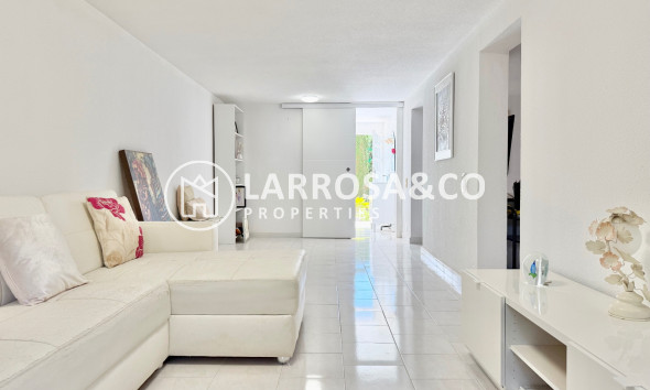 Reventa - Chalet - Ciudad Quesada - Centro de la Ciudad Quesada