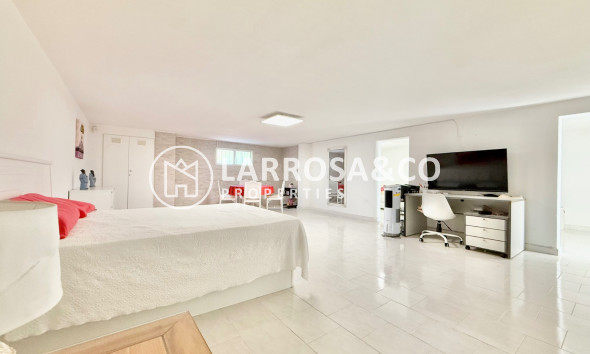 Reventa - Chalet - Ciudad Quesada - Centro de la Ciudad Quesada