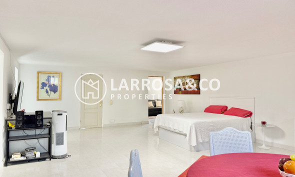Reventa - Chalet - Ciudad Quesada - Centro de la Ciudad Quesada