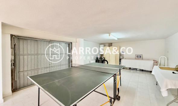 Reventa - Chalet - Ciudad Quesada - Centro de la Ciudad Quesada