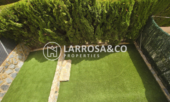 Resale - Apartment - Villamartin - Costa Blanca