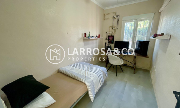 Resale - Detached House/Villa - Ciudad Quesada - Costa Blanca