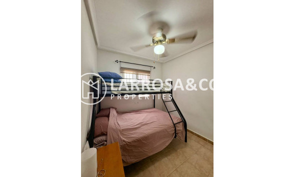 Resale - Penthouse  - Guardamar del Segura - Costa Blanca