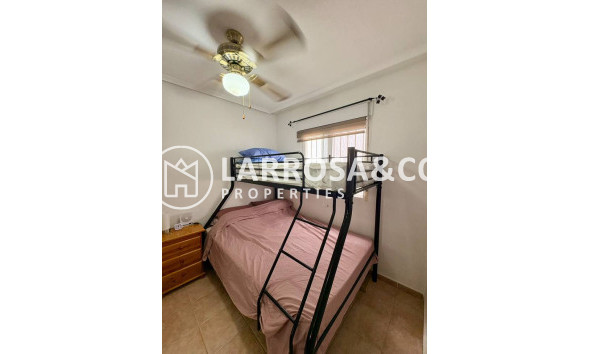 Resale - Penthouse  - Guardamar del Segura - Costa Blanca