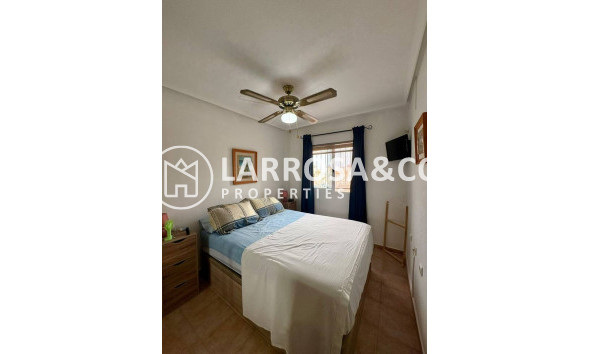 Resale - Penthouse  - Guardamar del Segura - Costa Blanca