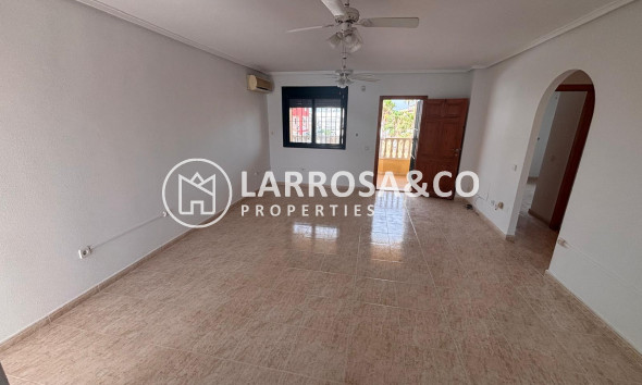 Resale - Apartment - Ciudad Quesada - Costa Blanca