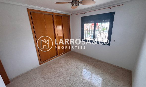 Resale - Apartment - Ciudad Quesada - Costa Blanca