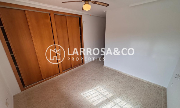 Resale - Apartment - Ciudad Quesada - Costa Blanca