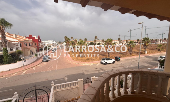 Resale - Apartment - Ciudad Quesada - Costa Blanca