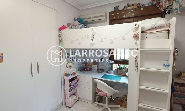 Resale - Semi-detached house - Algorfa - Inland