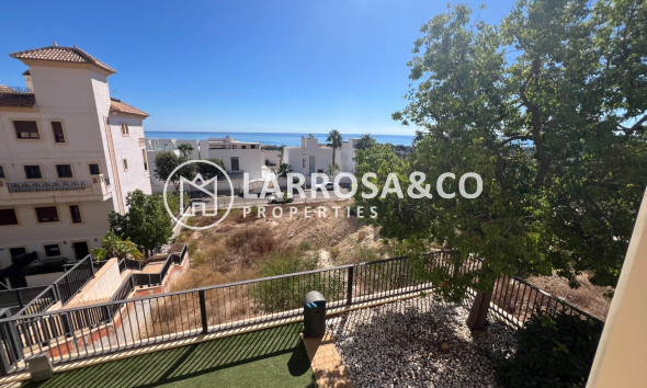 A Vendre - Apartment - Guardamar del Segura - Los Secanos