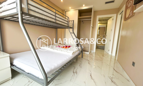 Вторичный рынок - Дом - Villamartin - Costa Blanca