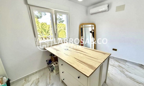 Вторичный рынок - Дом - Villamartin - Costa Blanca
