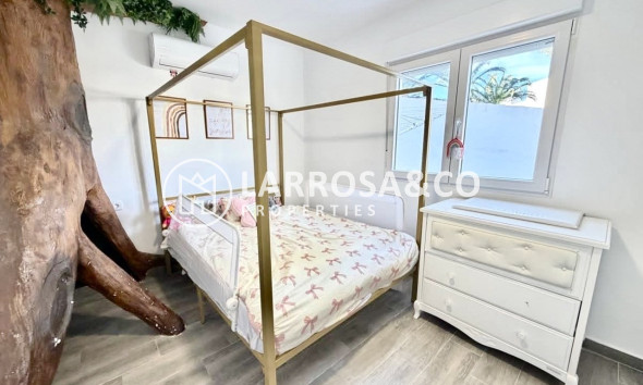 Вторичный рынок - Дом - Villamartin - Costa Blanca