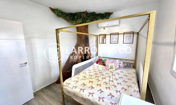 Вторичный рынок - Дом - Villamartin - Costa Blanca