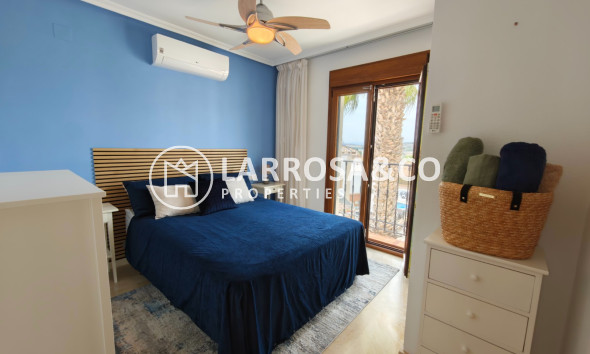 A Vendre - Apartment - Algorfa - Inland