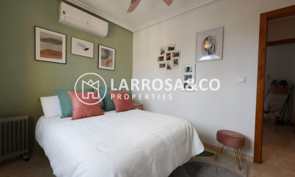 A Vendre - Apartment - Algorfa - Inland