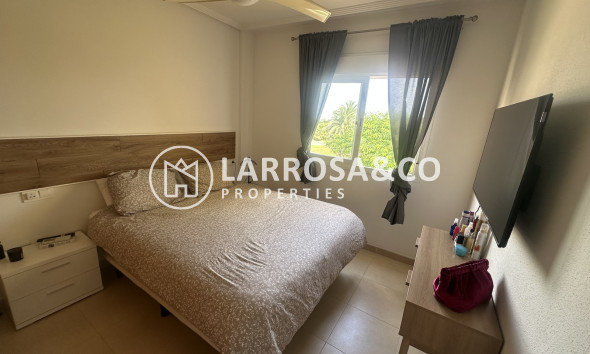 Вторичный рынок - Квартира - Villamartin - Costa Blanca