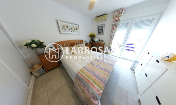 Вторичный рынок - Таунхаус - Villamartin - Costa Blanca