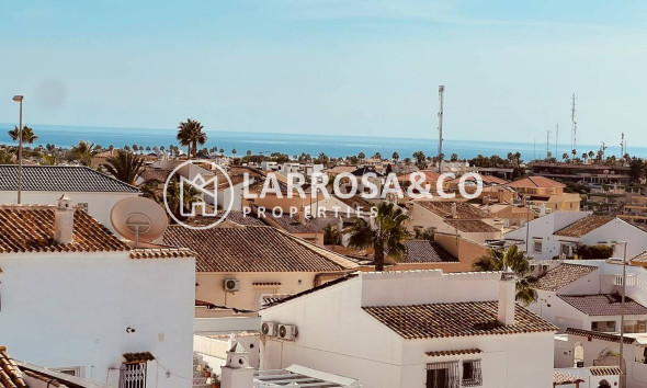Вторичный рынок - Квартира - Villamartin - Costa Blanca