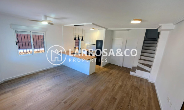 A Vendre - Villa - Orihuela costa - Dream Hills