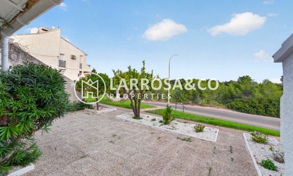 Вторичный рынок - Квартира - Villamartin - Costa Blanca