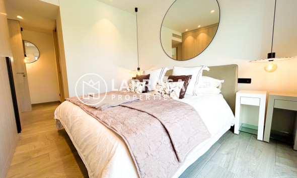A Vendre - Villa - Algorfa - Inland