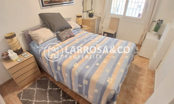 Вторичный рынок - Дом - Villamartin - Costa Blanca