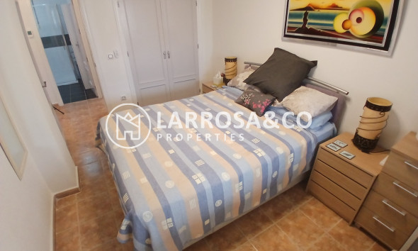 Вторичный рынок - Дом - Villamartin - Costa Blanca