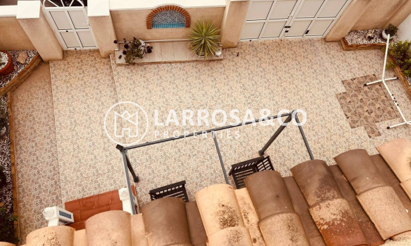 Вторичный рынок - Дом - Villamartin - Costa Blanca