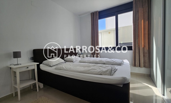 Вторичный рынок - Дом - Villamartin - Costa Blanca