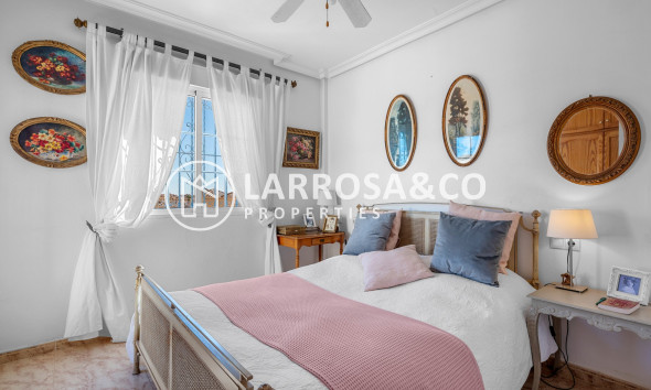 Вторичный рынок - Дом - Villamartin - Costa Blanca