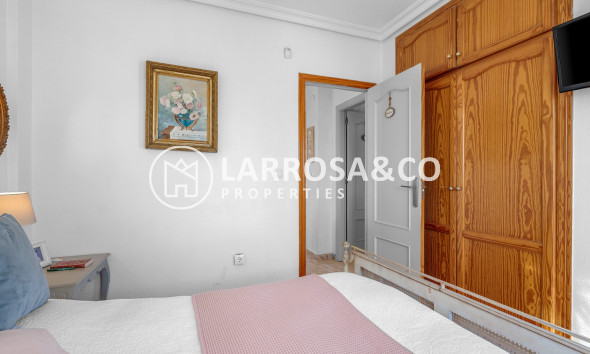 Вторичный рынок - Дом - Villamartin - Costa Blanca