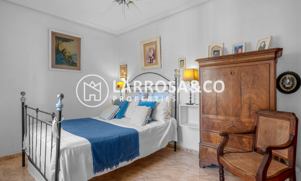 Вторичный рынок - Дом - Villamartin - Costa Blanca