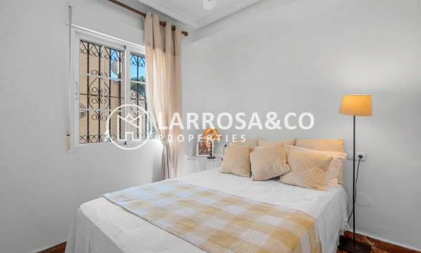 Вторичный рынок - Дом - Villamartin - Costa Blanca