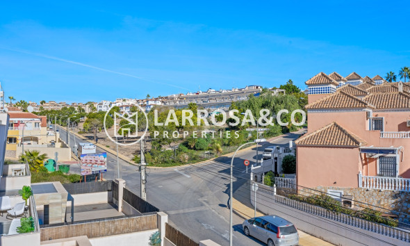 Вторичный рынок - Дом - Villamartin - Costa Blanca